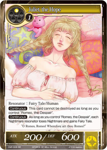 File:Juliet, the Hope.jpg