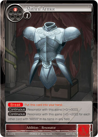 File:Mithril Armor.jpg