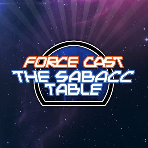 File:SabaccTableLogo.jpg