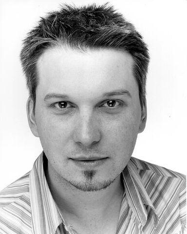 File:Ed headshot640.jpg