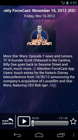 File:Forcecastandroidapp.jpg