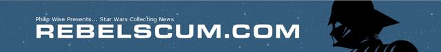 File:RebelscumHeader.jpg