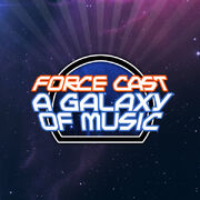 AGalaxyofMusicLogo