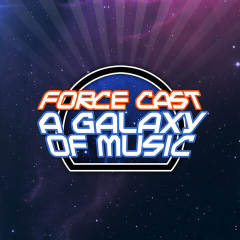 File:AGalaxyofMusicLogo.jpg