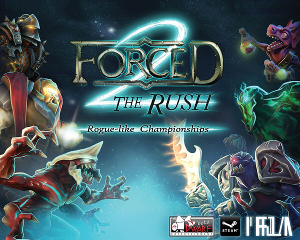 File:Gamescon2014BannerV8Rgb.jpg