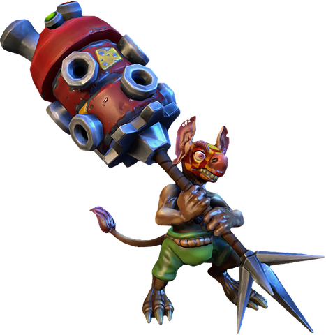 File:Rat Nova.png