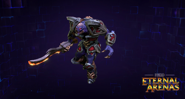 File:Raff.png