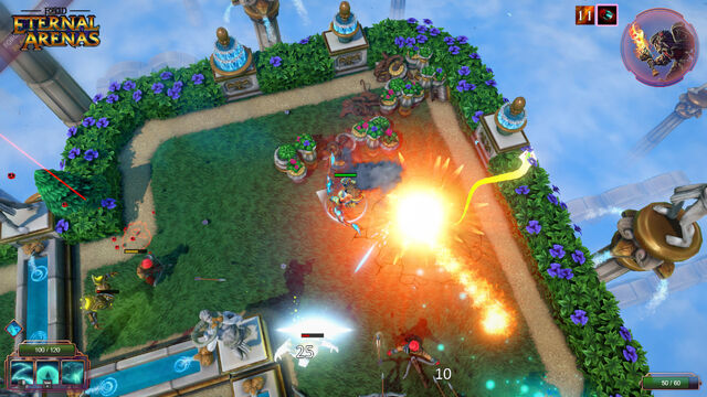 File:GardenWorld2.jpg