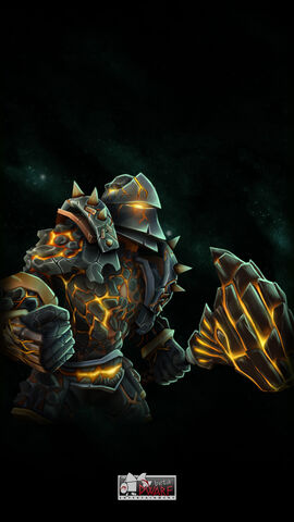 File:VolcoWallpaper1080x1920.jpg