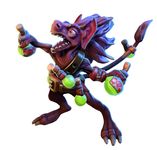 File:GrenadierRat.png