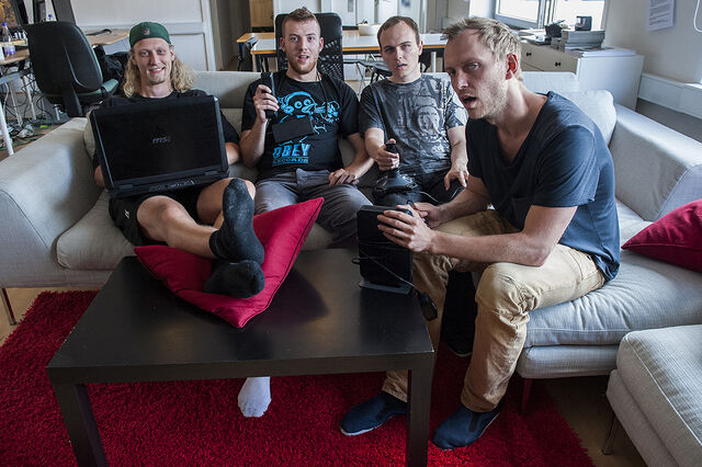 File:Cozy.jpg