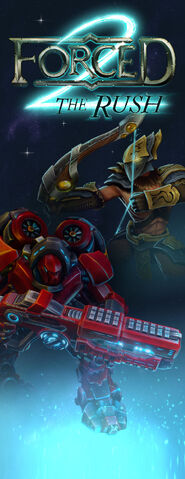 File:Banner02.jpg