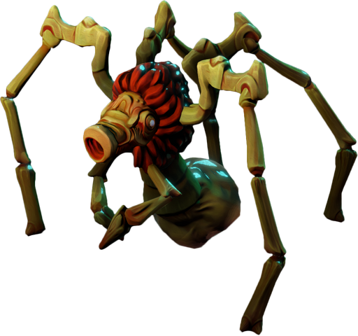 File:FlySpitter.png