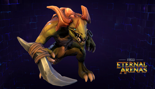 File:Brutus.png