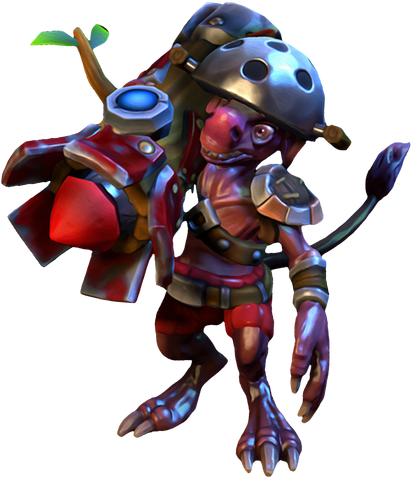 File:Rat Bazooka.png