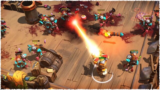 File:Squire gameplay screenshot1.jpg