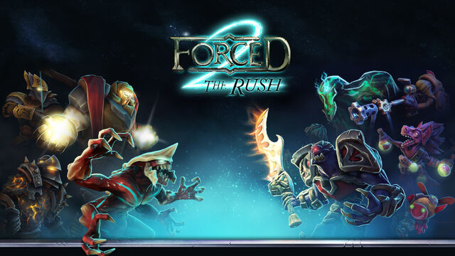File:Wallpaper1920x1080.jpg