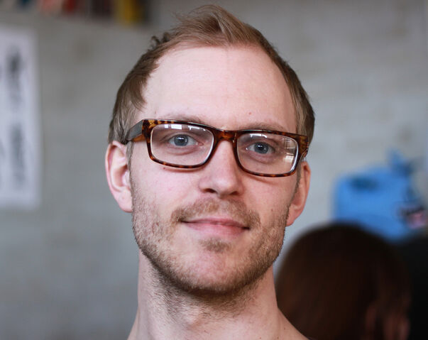 File:SteffenProfile.jpg