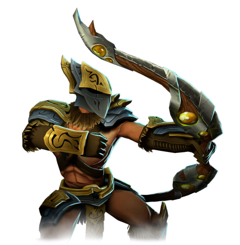 File:StormbringerVSPortrait Hero Sprite.png