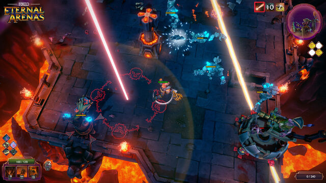 File:LavaDungeon3.jpg