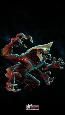File:RavagerWallpaper1080x1920.jpg