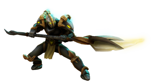File:LivingArmorLancer.png