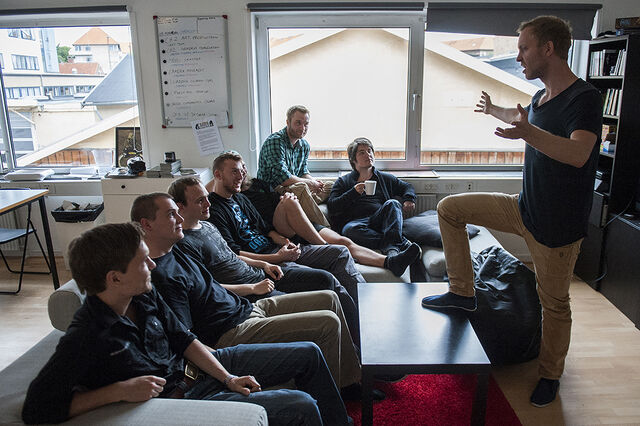 File:Meeting.jpg
