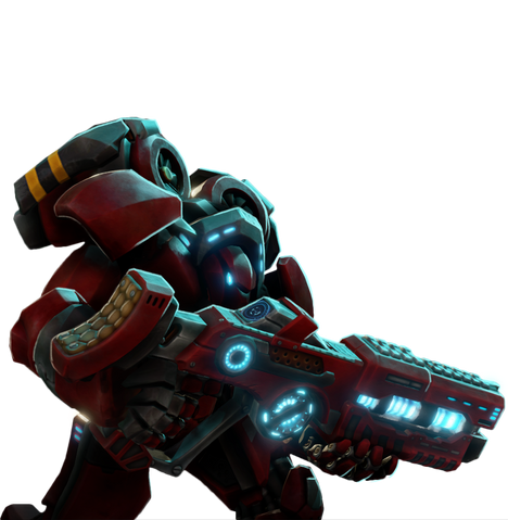 File:MechSuit VSScreen Sprite.png