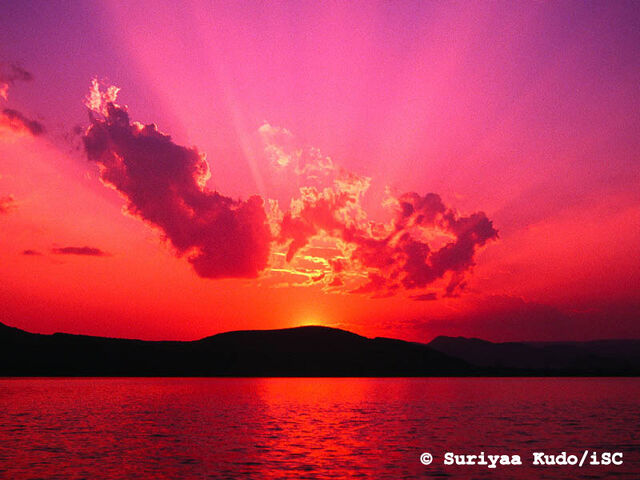 File:Sonnenuntergang.jpg