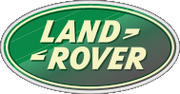Land-Rover-Logo