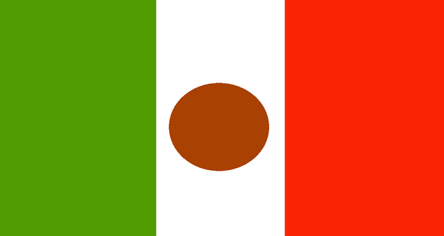 File:Mexico.png