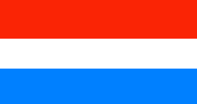File:Netherlands.png