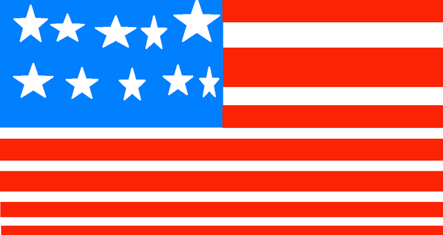 File:United States.png