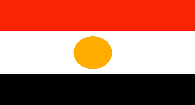 File:Egypt.png