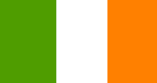 File:Ireland.png