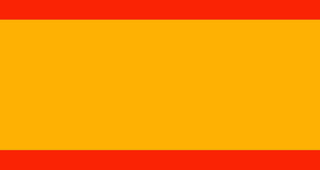 File:Spain.png