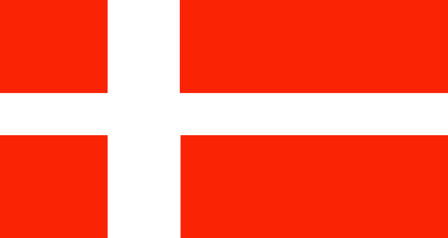 File:Denmark.png