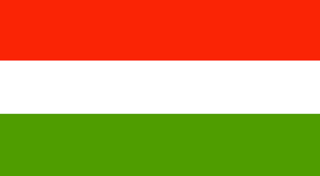 File:Hungary.png