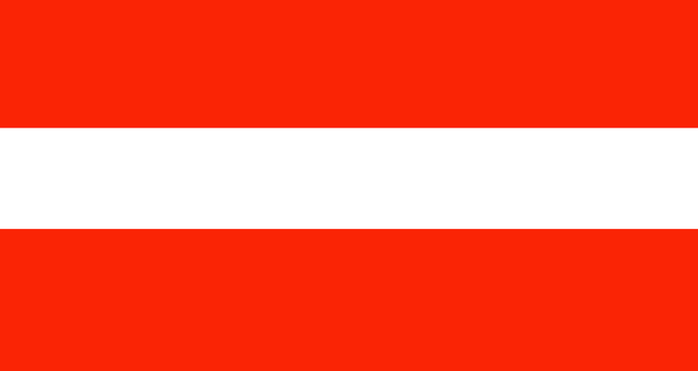 File:Austria.png
