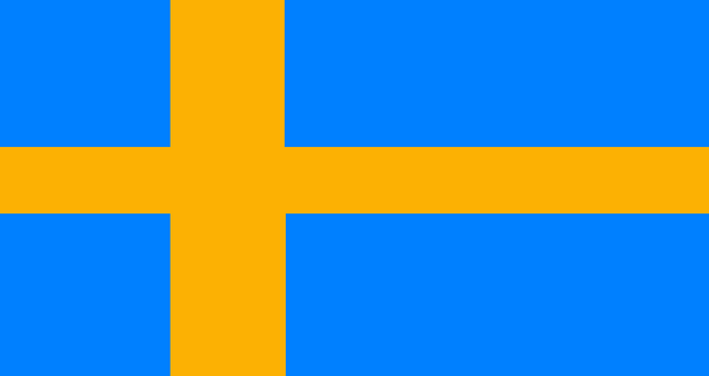 File:Sweden.png