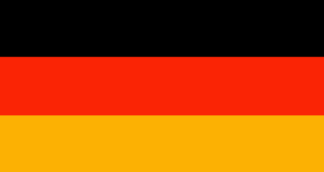 File:Germany.png