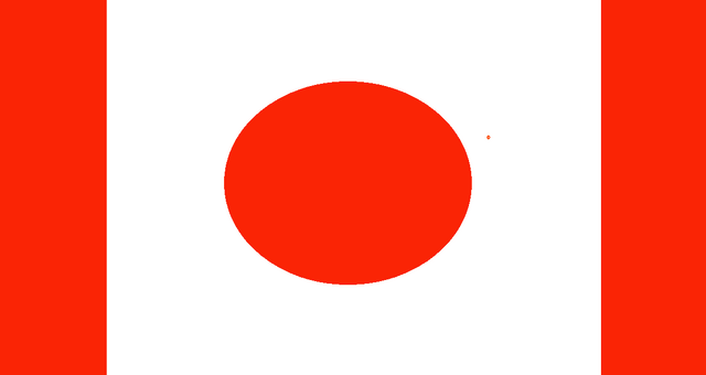File:Canada.png
