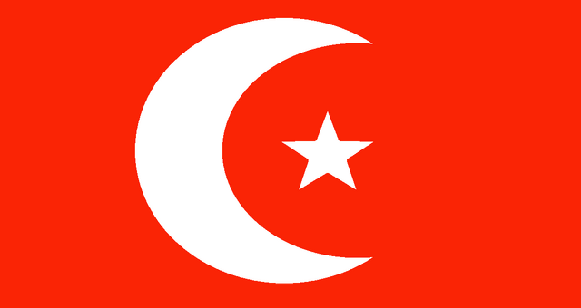 File:Turkey.png