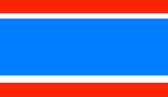 File:Thailand.png