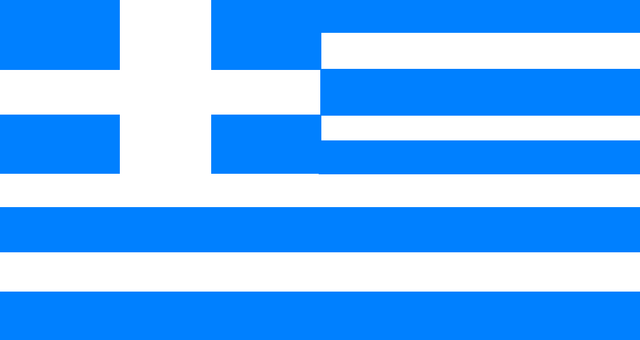 File:Greece.png