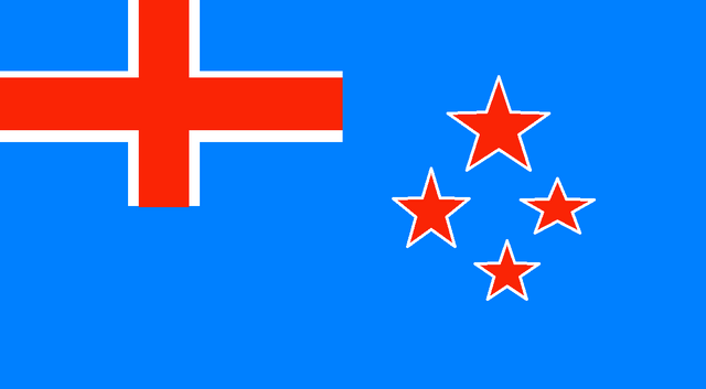 File:New Zealand.png