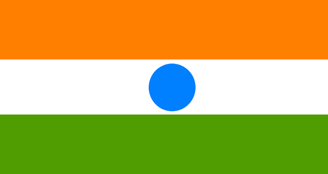 File:India.png