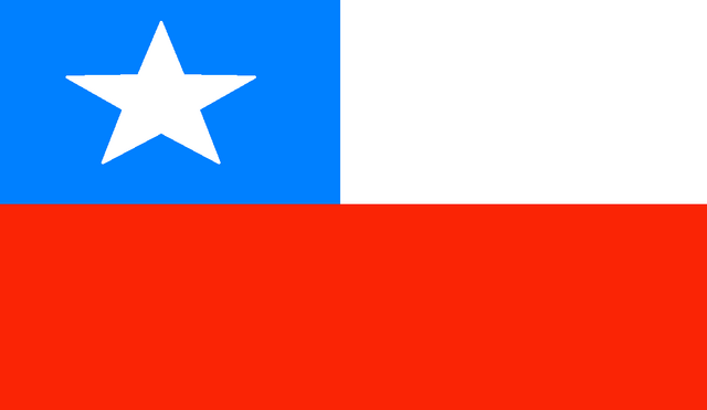 File:Chile.png
