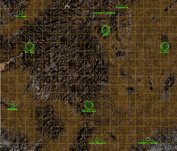 Soubor:Map.png