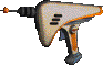Raygun